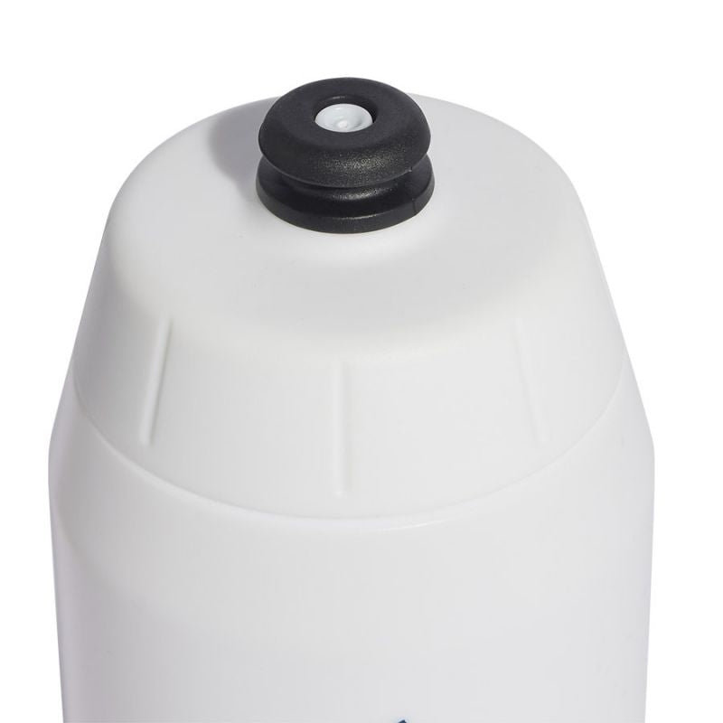 Adidas Tiro 0.75 L water bottle IW8156 Kiegészítők