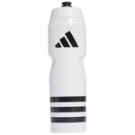 Adidas Tiro 0.75 L water bottle IW8156 Kiegészítők - Sportmania.hu