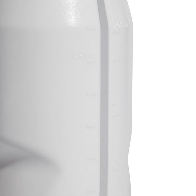 Adidas Tiro 0.75 L water bottle IW8156 Kiegészítők - Sportmania.hu
