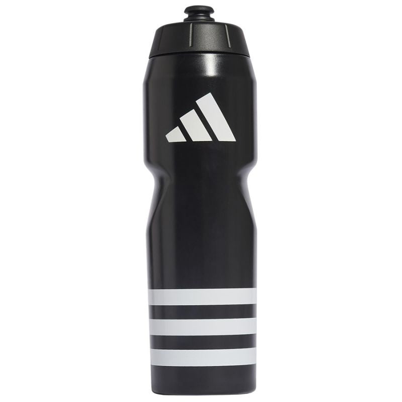 Adidas Tiro 0.75 L water bottle IW9827 Kiegészítők - Sportmania.hu