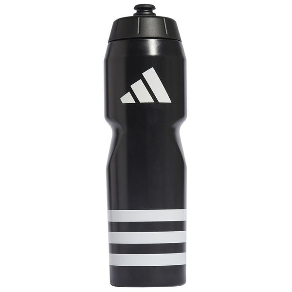 Adidas Tiro 0.75 L water bottle IW9827 Kiegészítők - Sportmania.hu