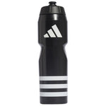 Adidas Tiro 0.75 L water bottle Kiegészítők Palack IW9827