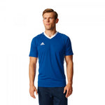 Adidas Tiro 17 M BK5439 football jersey Ruházat - Sportmania.hu