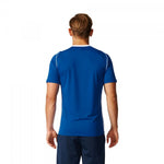Adidas Tiro 17 M BK5439 football jersey Ruházat - Sportmania.hu