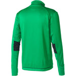 adidas Tiro 17 M training sweatshirt férfi pulóver BQ2738