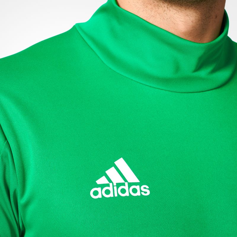 adidas Tiro 17 M training sweatshirt férfi pulóver BQ2738