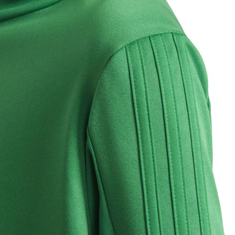 Adidas Tiro 17 TRG Tops Junior BQ2760 football jersey Ruházat