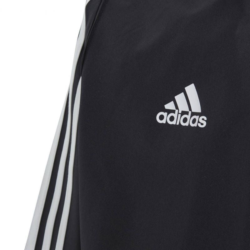Adidas Tiro 19 All Weather JR D95941 jacket Kabát - Sportmania.hu