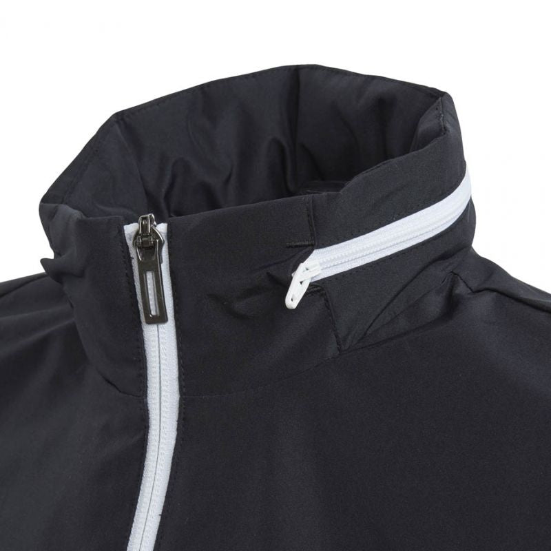 Adidas Tiro 19 All Weather JR D95941 jacket Kabát - Sportmania.hu
