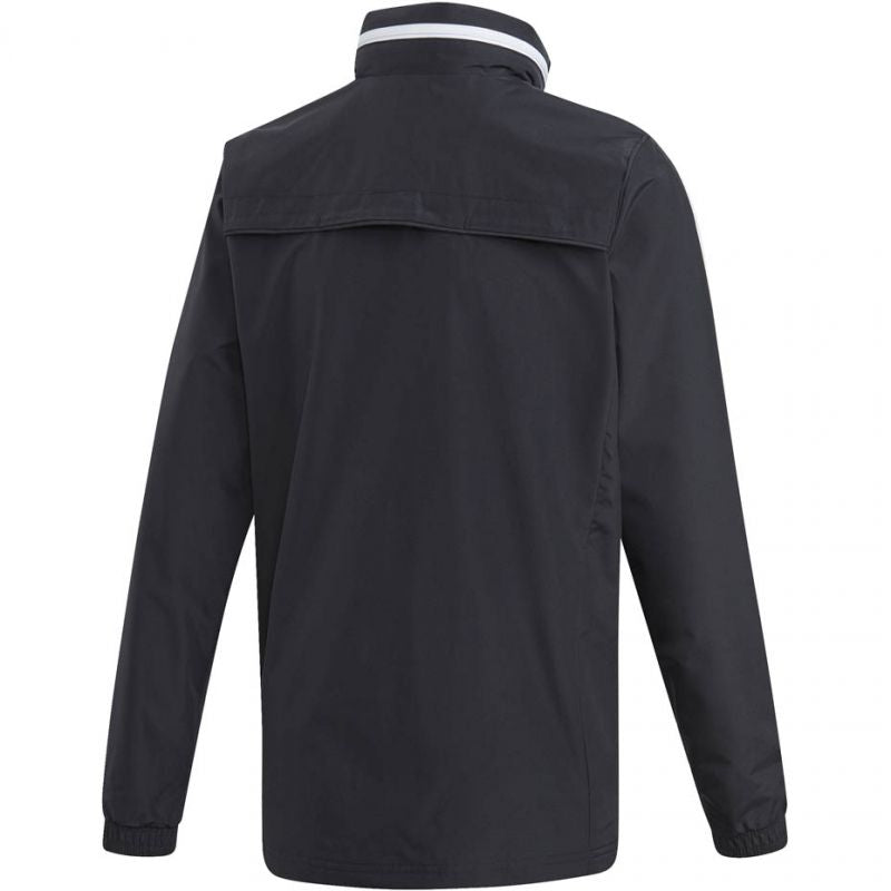 Adidas Tiro 19 All Weather JR D95941 jacket Kabát - Sportmania.hu