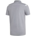 Adidas Tiro 19 Cotton Polo M DW4736 football jersey Ruházat Galléros póló - Sportmania.hu