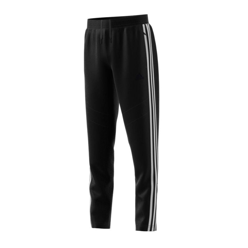 Adidas Tiro 19 French Terry JR FN2337 football pants Nadrág