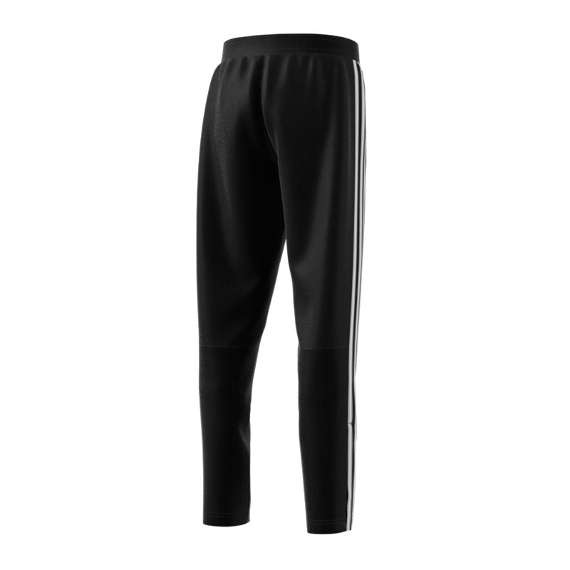 Adidas Tiro 19 French Terry JR FN2337 football pants Nadrág