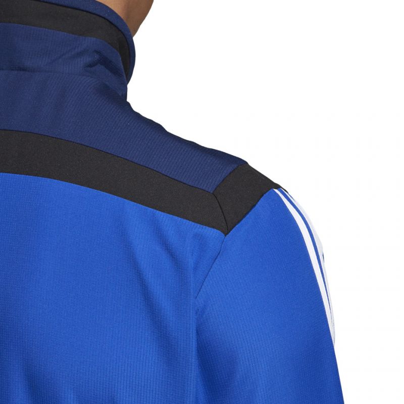 Adidas Tiro 19 PRE JKT M DT5266 football jersey Ruházat
