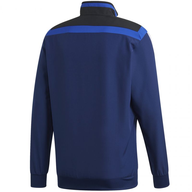 Adidas Tiro 19 PRE JKT M DT5267 football jersey Ruházat