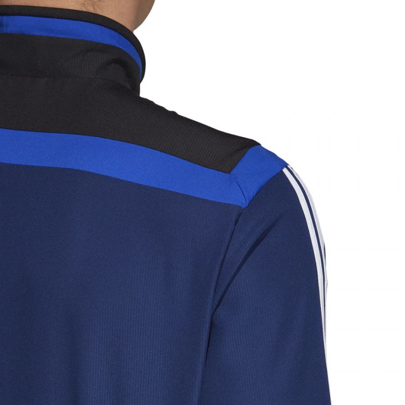 Adidas Tiro 19 PRE JKT M DT5267 football jersey Ruházat