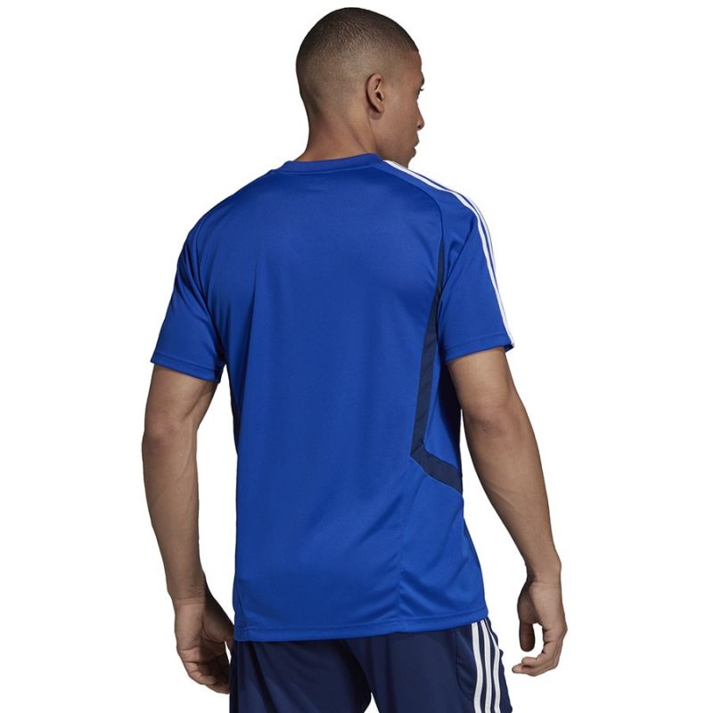 Adidas Tiro 19 Tr Jsy Dt5285 Futball mez