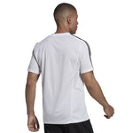 Adidas TIRO 19 TR JSY M DT5288 football jersey Ruházat - Sportmania.hu