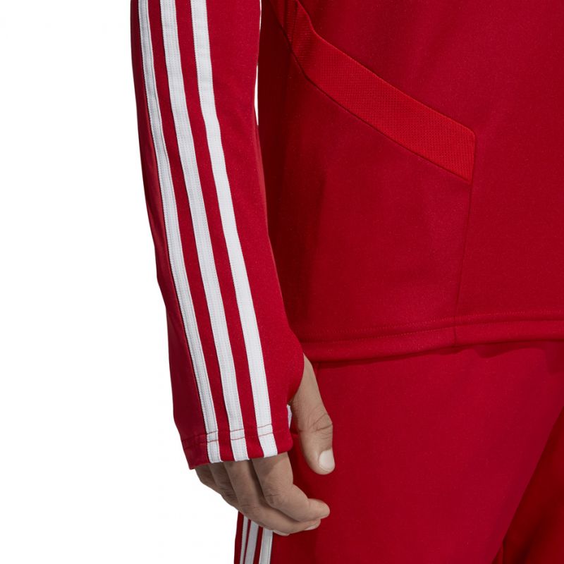 Adidas Tiro 19 Training Top M D95920 football jersey Ruházat