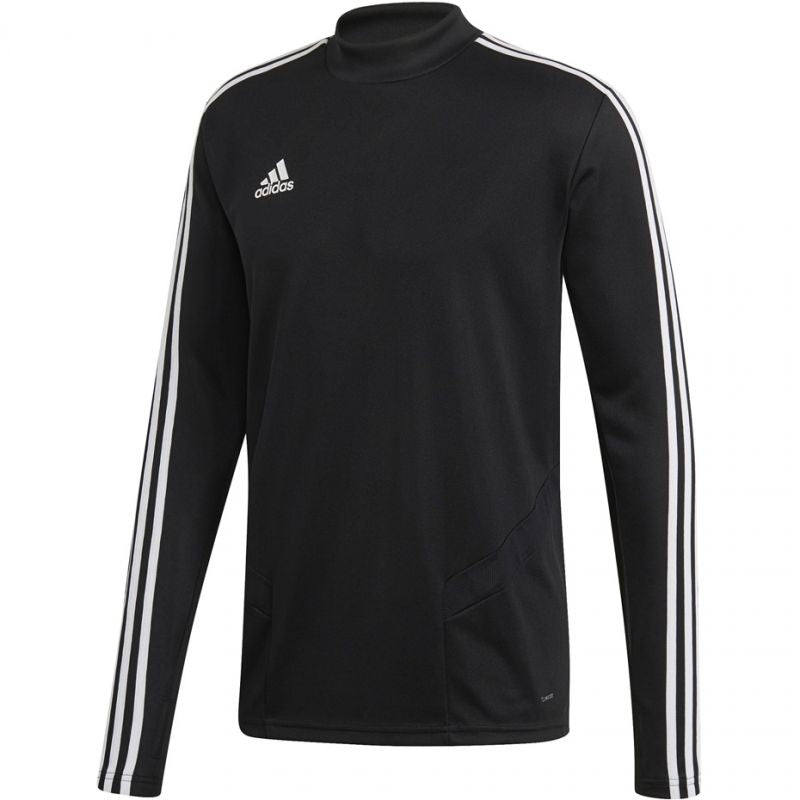 Adidas Tiro 19 Training Top M DJ2592 football jersey Ruházat