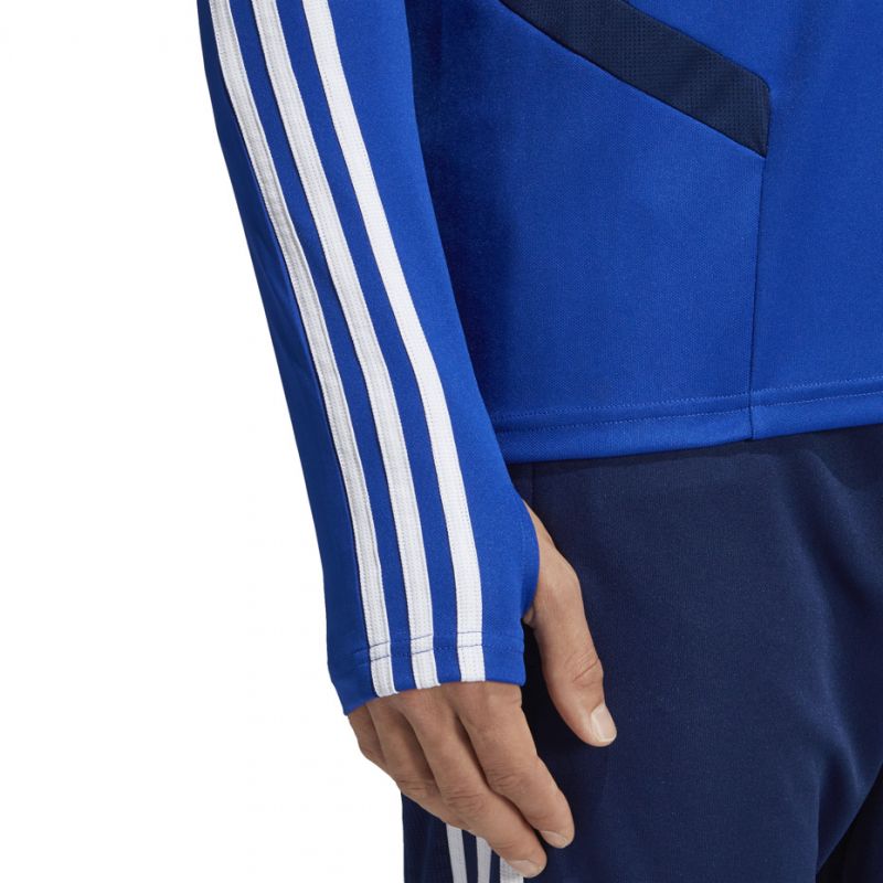 Adidas Tiro 19 Training Top M DT5277 football jersey Ruházat
