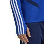 Adidas Tiro 19 Training Top M DT5277 football jersey Ruházat - Sportmania.hu