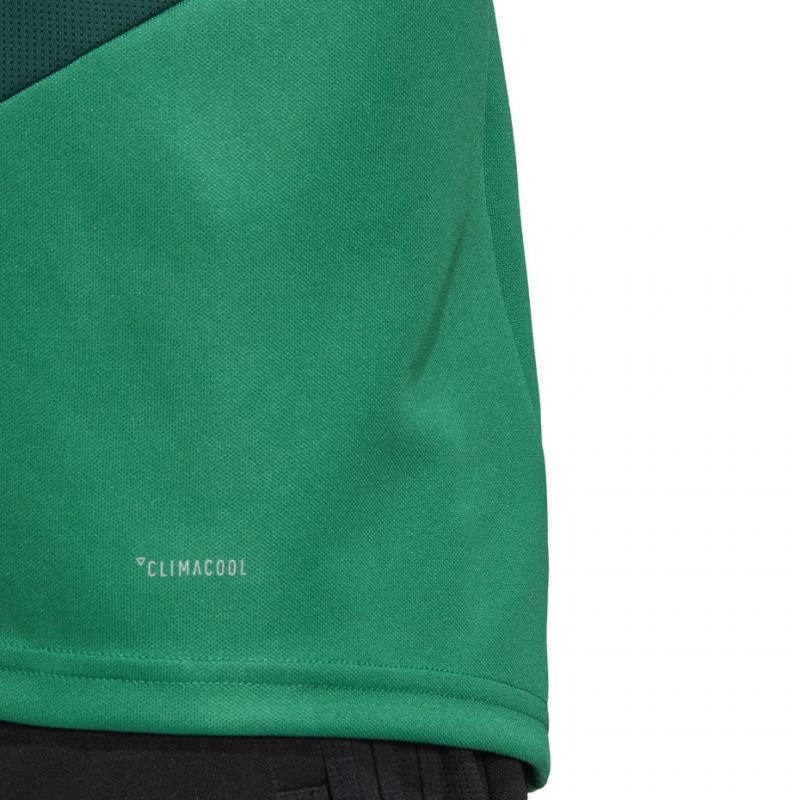 Adidas Tiro 19 Training Top M DW4799 football jersey Ruházat