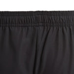 Adidas Tiro 19 Woven Pant Junior D95954 football pants - Sportmania.hu