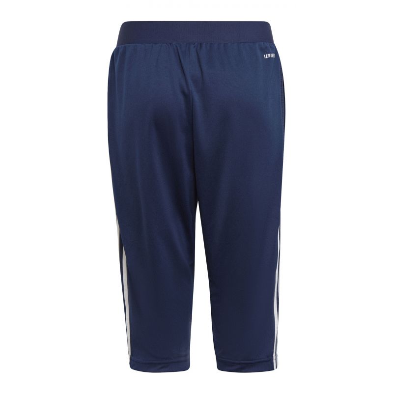 Adidas Tiro 21 3/4 Jr Nadrág gyerek GK9664