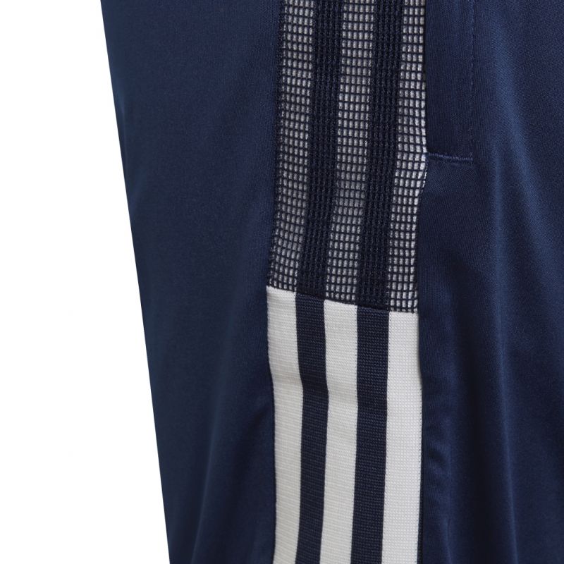 Adidas Tiro 21 3/4 Jr Nadrág gyerek GK9664