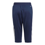 Adidas Tiro 21 3/4 Jr GK9664 pants Nadrág - Sportmania.hu