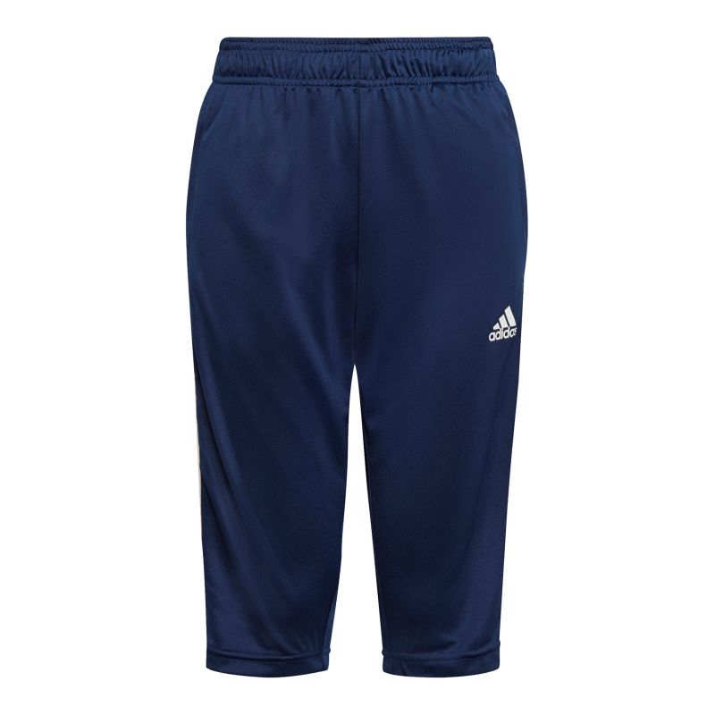 Adidas Tiro 21 3/4 Jr GK9664 pants Nadrág - Sportmania.hu
