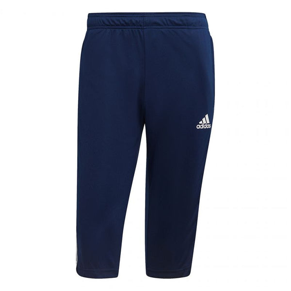 Adidas Tiro 21 3/4 M GH4473 pants Nadrág
