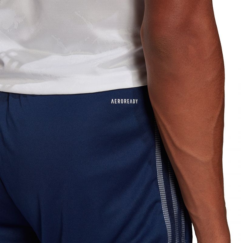 Adidas Tiro 21 3/4 M GH4473 pants Nadrág - Sportmania.hu