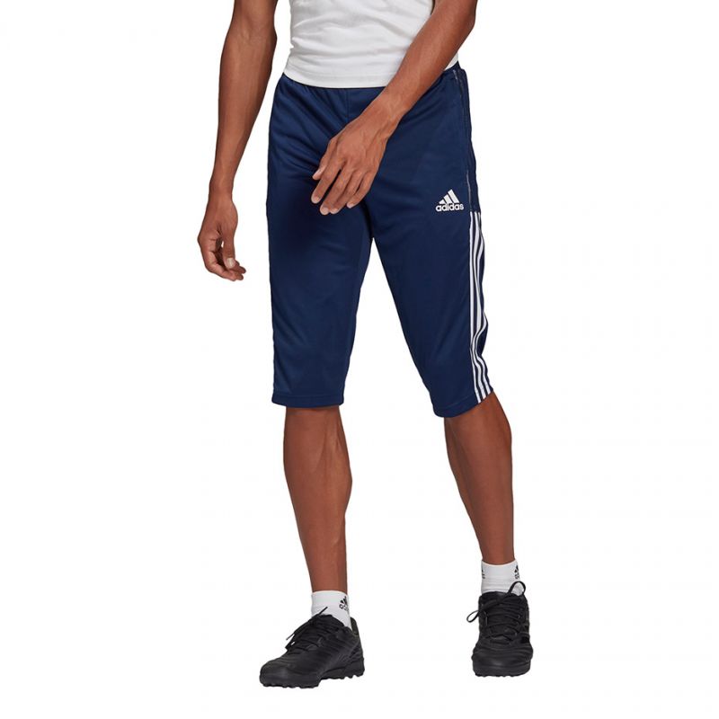 Adidas Tiro 21 3/4 M GH4473 pants Nadrág - Sportmania.hu