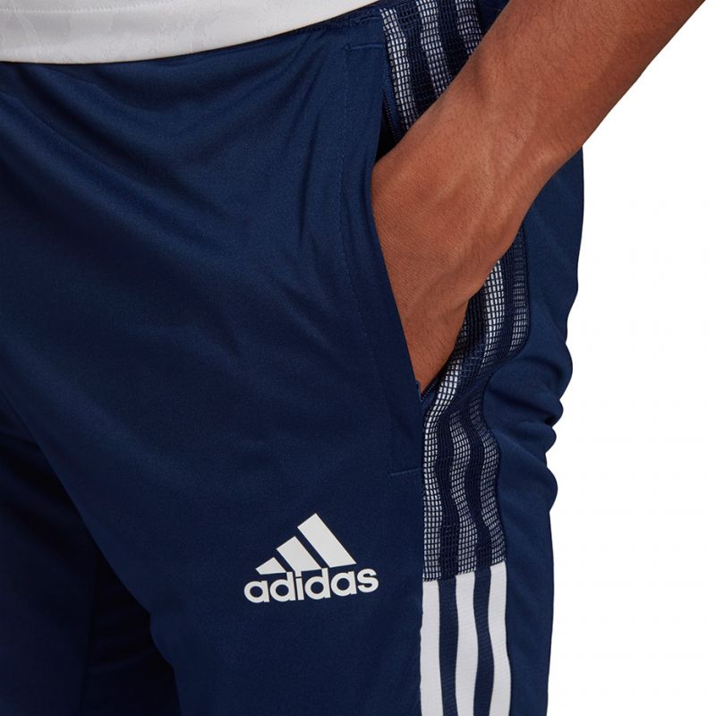 Adidas Tiro 21 3/4 M GH4473 pants Nadrág - Sportmania.hu