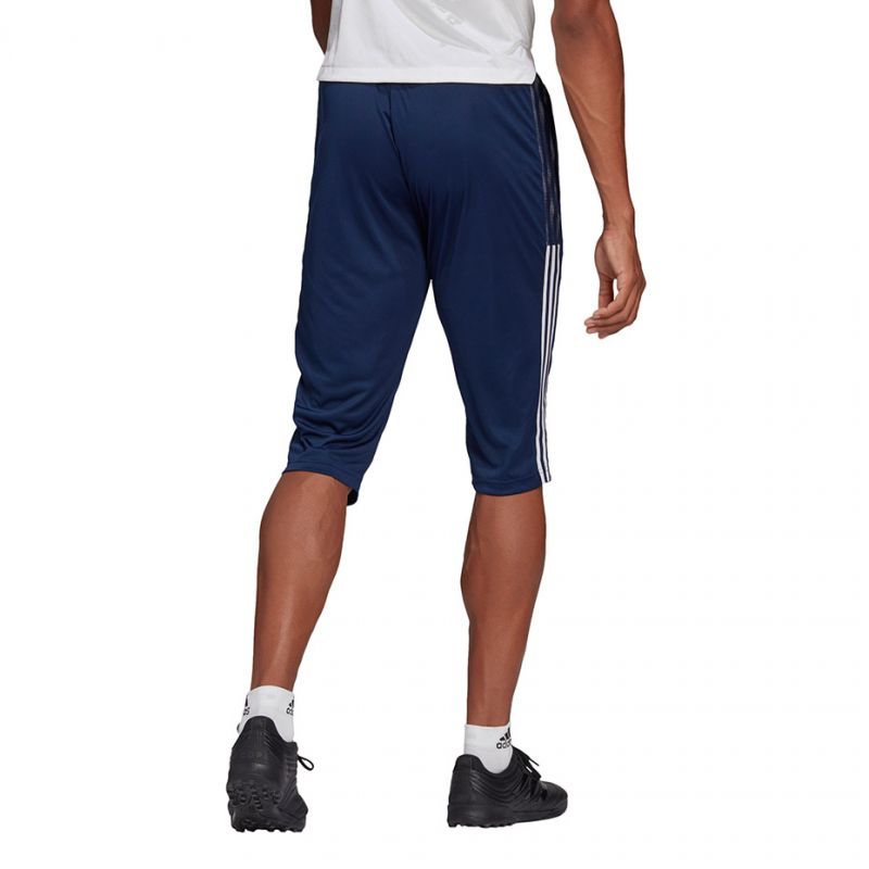 Adidas Tiro 21 3/4 M GH4473 pants Nadrág - Sportmania.hu