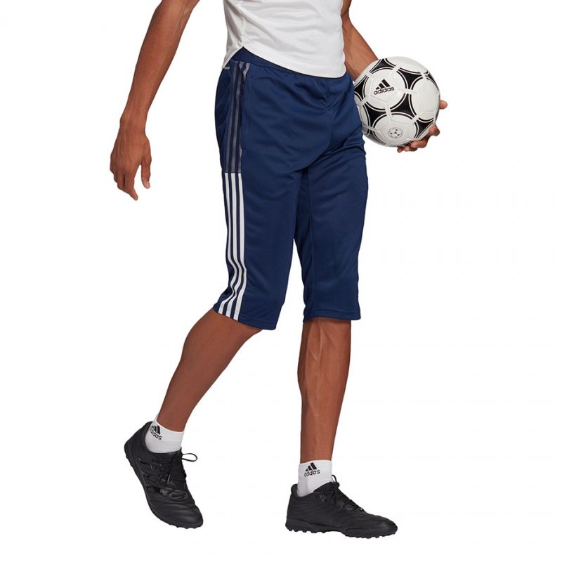 Adidas Tiro 21 3/4 M GH4473 pants Nadrág - Sportmania.hu