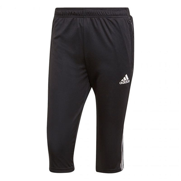 Adidas Tiro 21 3/4 M GM7375 pants Nadrág