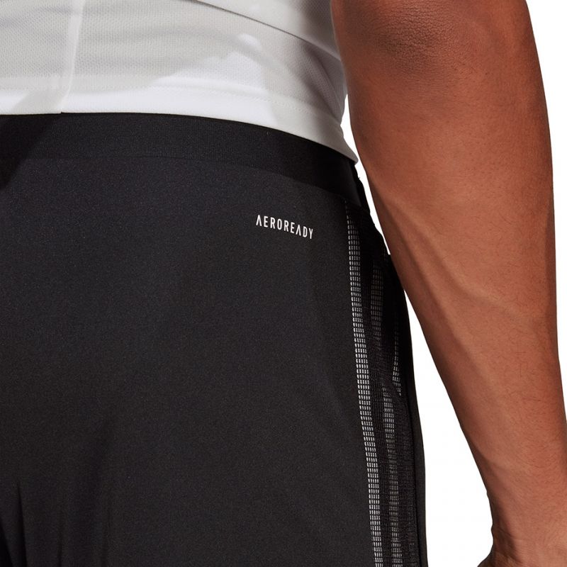 Adidas Tiro 21 3/4 M GM7375 pants Nadrág - Sportmania.hu