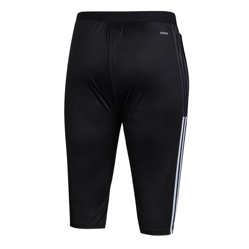 Adidas Tiro 21 3/4 M GM7375 pants Nadrág - Sportmania.hu