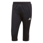 Adidas Tiro 21 3/4 M GM7375 pants Nadrág - Sportmania.hu