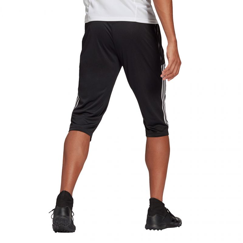 Adidas Tiro 21 3/4 M GM7375 pants Nadrág - Sportmania.hu
