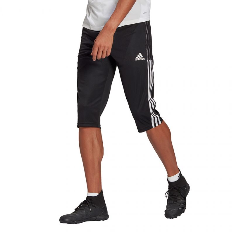 Adidas Tiro 21 3/4 M GM7375 pants Nadrág - Sportmania.hu
