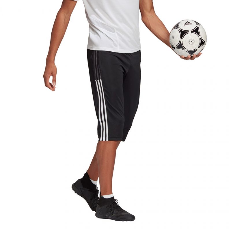 Adidas Tiro 21 3/4 M GM7375 pants Nadrág - Sportmania.hu