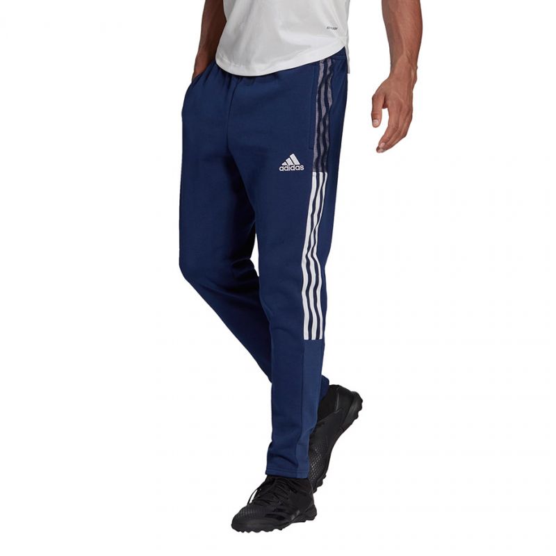 Adidas Tiro 21 Sweat férfi Nadrág GH4467