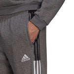 Adidas Tiro 21 Sweat férfi Nadrág GP8802