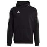 Adidas Tiro 21 Sweat Hoody férfi Kapucnis pulóver GM7341