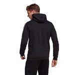 Adidas Tiro 21 Sweat Hoody férfi Kapucnis pulóver GM7341
