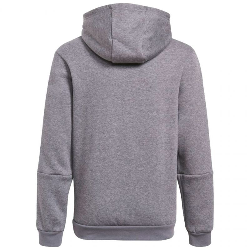 Adidas Tiro 21 Sweat Hoody Jr GP8803 Kapucnis pulóver - Sportmania.hu